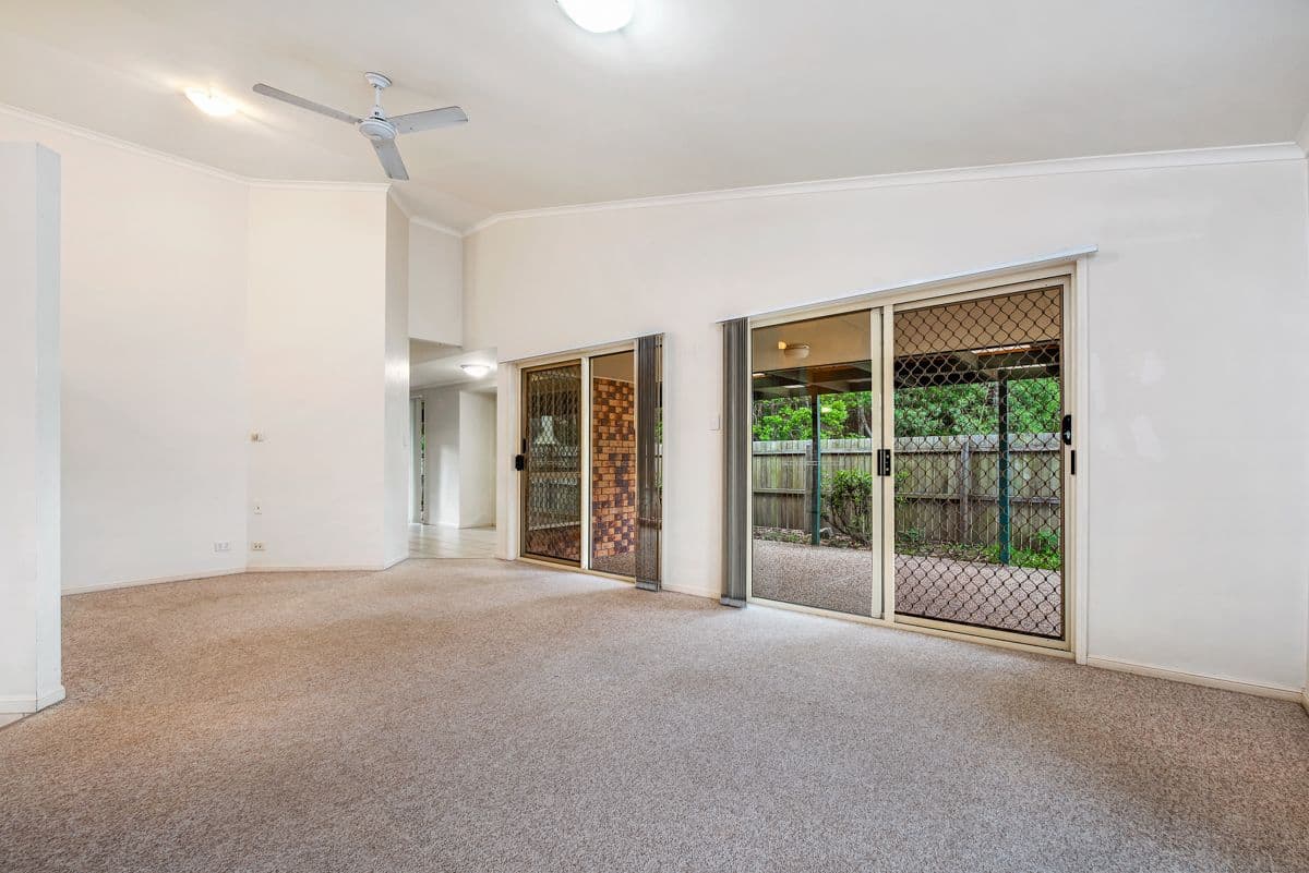 2 Haddys Close, Mountain Creek QLD 4557, Mountain Creek - Thumbnail 6