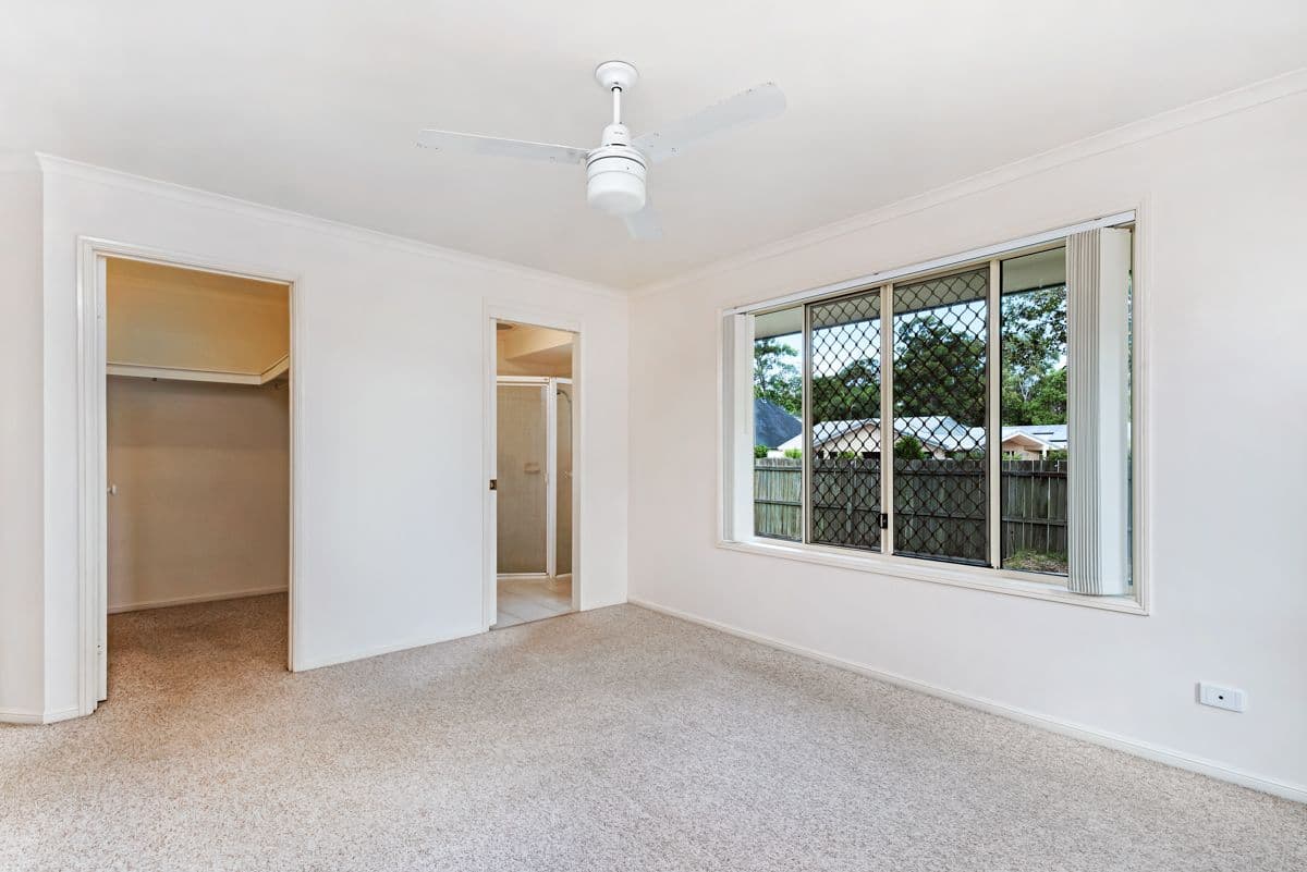 2 Haddys Close, Mountain Creek QLD 4557, Mountain Creek - Thumbnail 7
