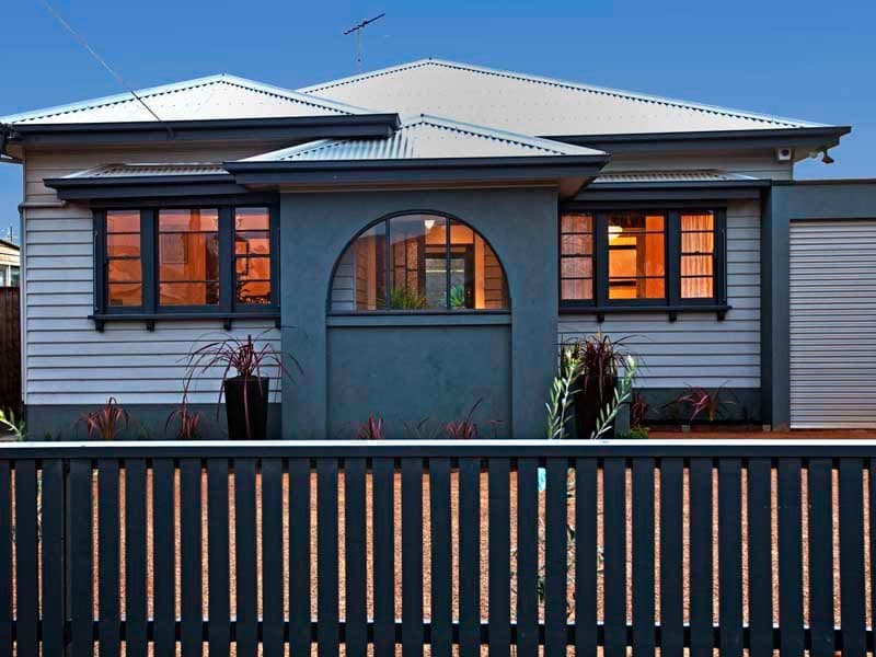 177 Shannon Avenue, MANIFOLD HEIGHTS VIC 3218, Manifold Heights - Image 1