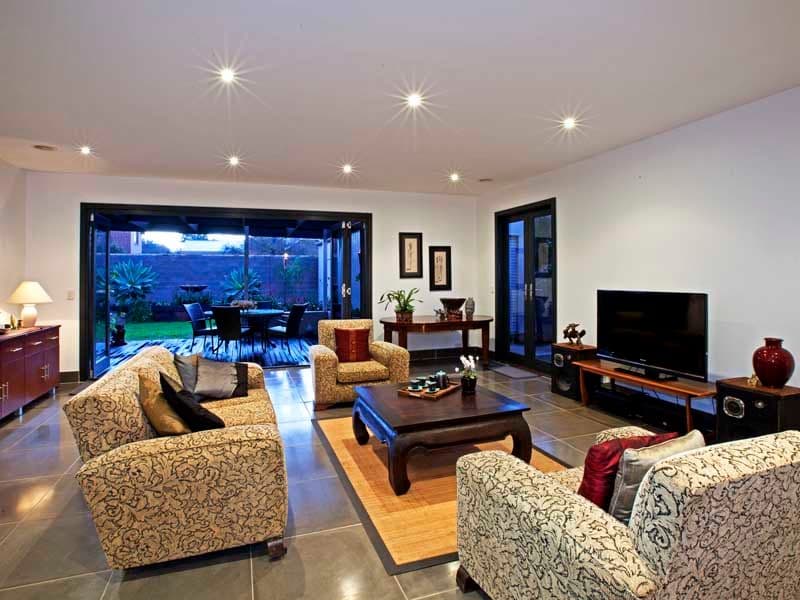 177 Shannon Avenue, MANIFOLD HEIGHTS VIC 3218, Manifold Heights - Thumbnail 2