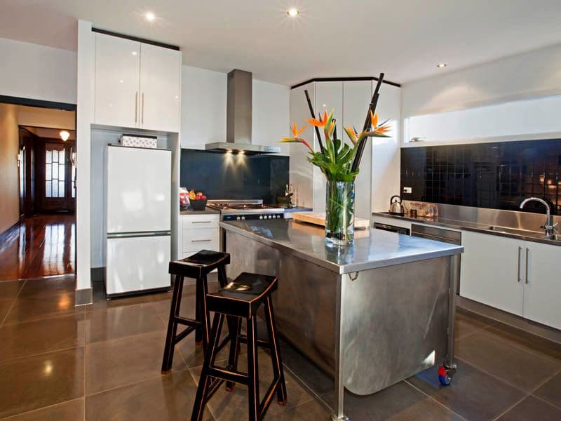 177 Shannon Avenue, MANIFOLD HEIGHTS VIC 3218, Manifold Heights - Thumbnail 3