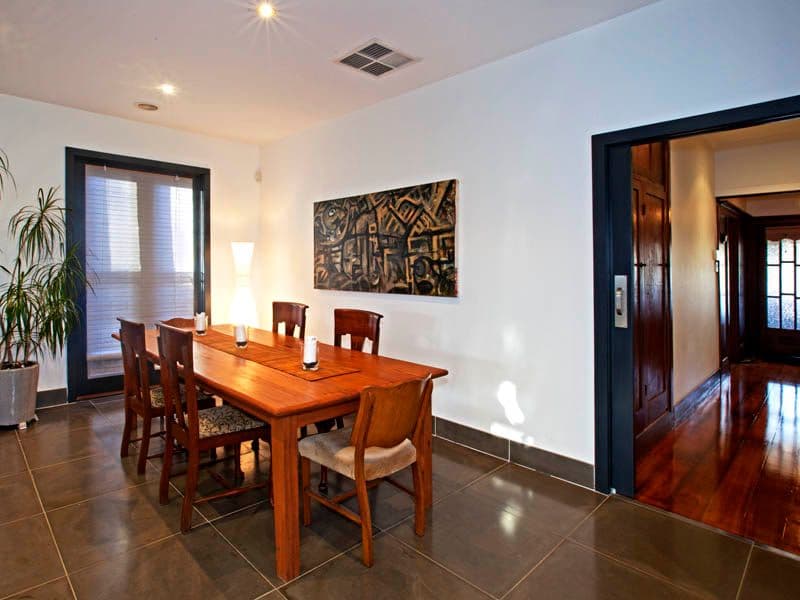 177 Shannon Avenue, MANIFOLD HEIGHTS VIC 3218, Manifold Heights - Thumbnail 4