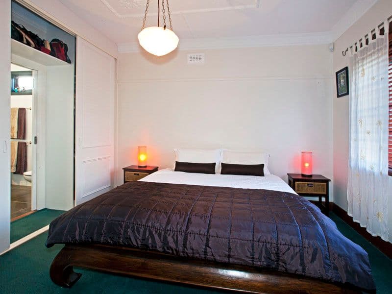177 Shannon Avenue, MANIFOLD HEIGHTS VIC 3218, Manifold Heights - Thumbnail 5