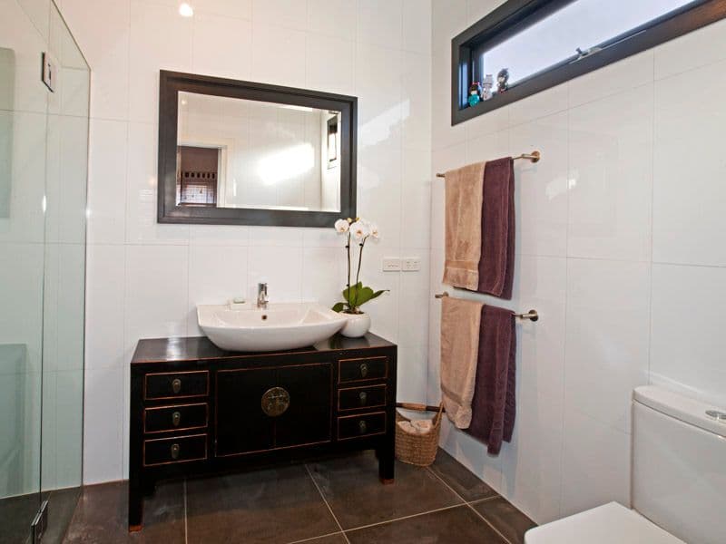177 Shannon Avenue, MANIFOLD HEIGHTS VIC 3218, Manifold Heights - Thumbnail 6