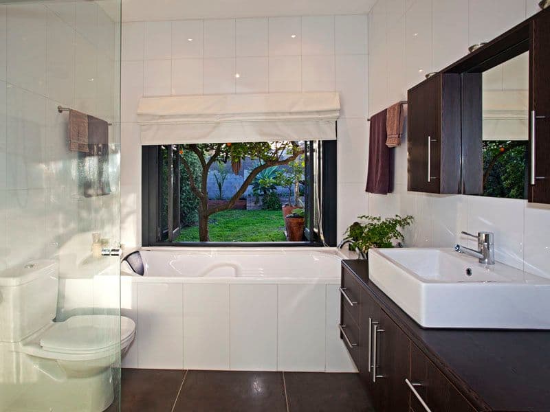 177 Shannon Avenue, MANIFOLD HEIGHTS VIC 3218, Manifold Heights - Thumbnail 7