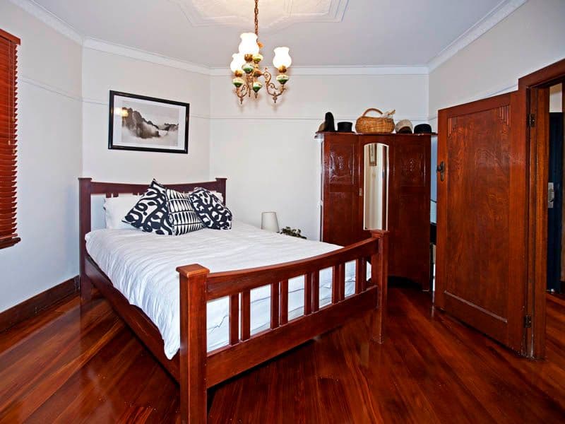 177 Shannon Avenue, MANIFOLD HEIGHTS VIC 3218, Manifold Heights - Thumbnail 8