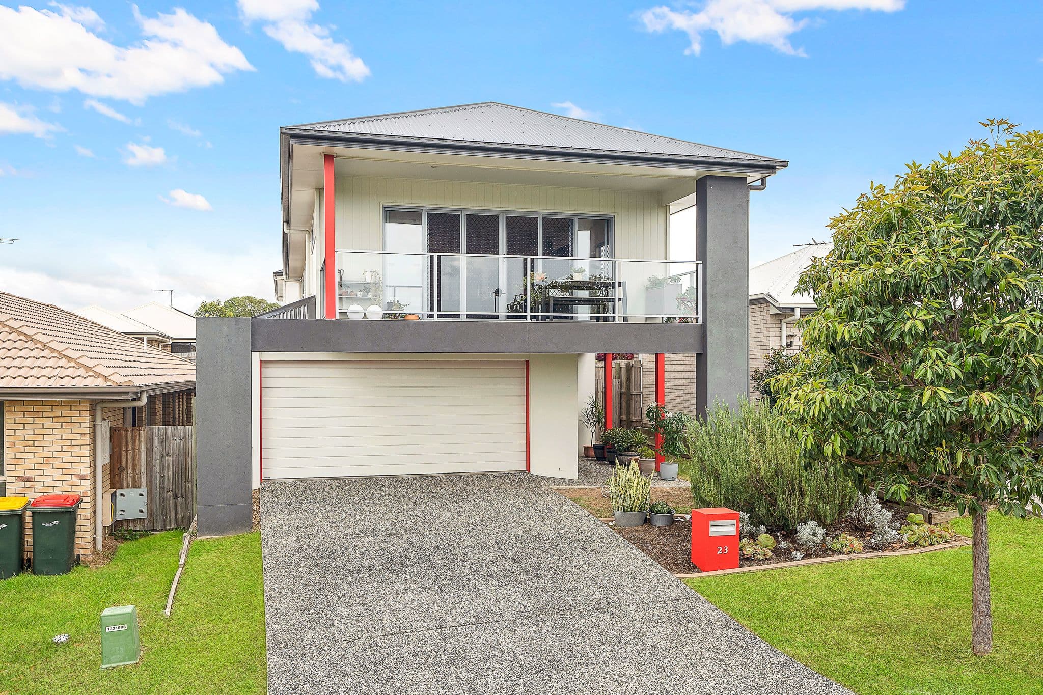 23 Palmerston Street, North Lakes QLD 4509, North Lakes - Image 1