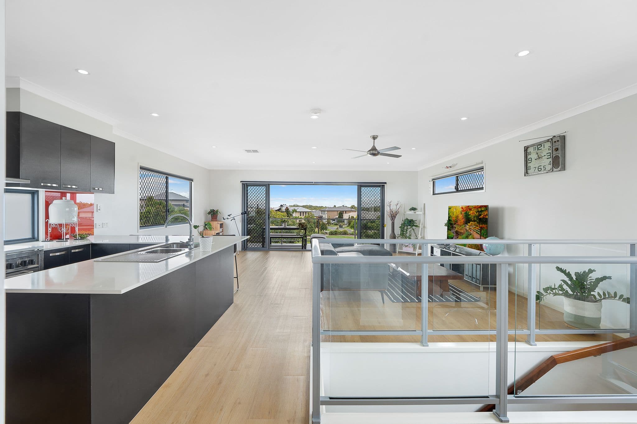 23 Palmerston Street, North Lakes QLD 4509, North Lakes - Thumbnail 2