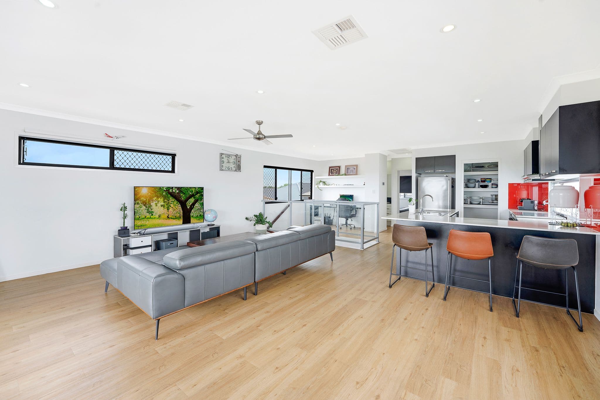 23 Palmerston Street, North Lakes QLD 4509, North Lakes - Thumbnail 3