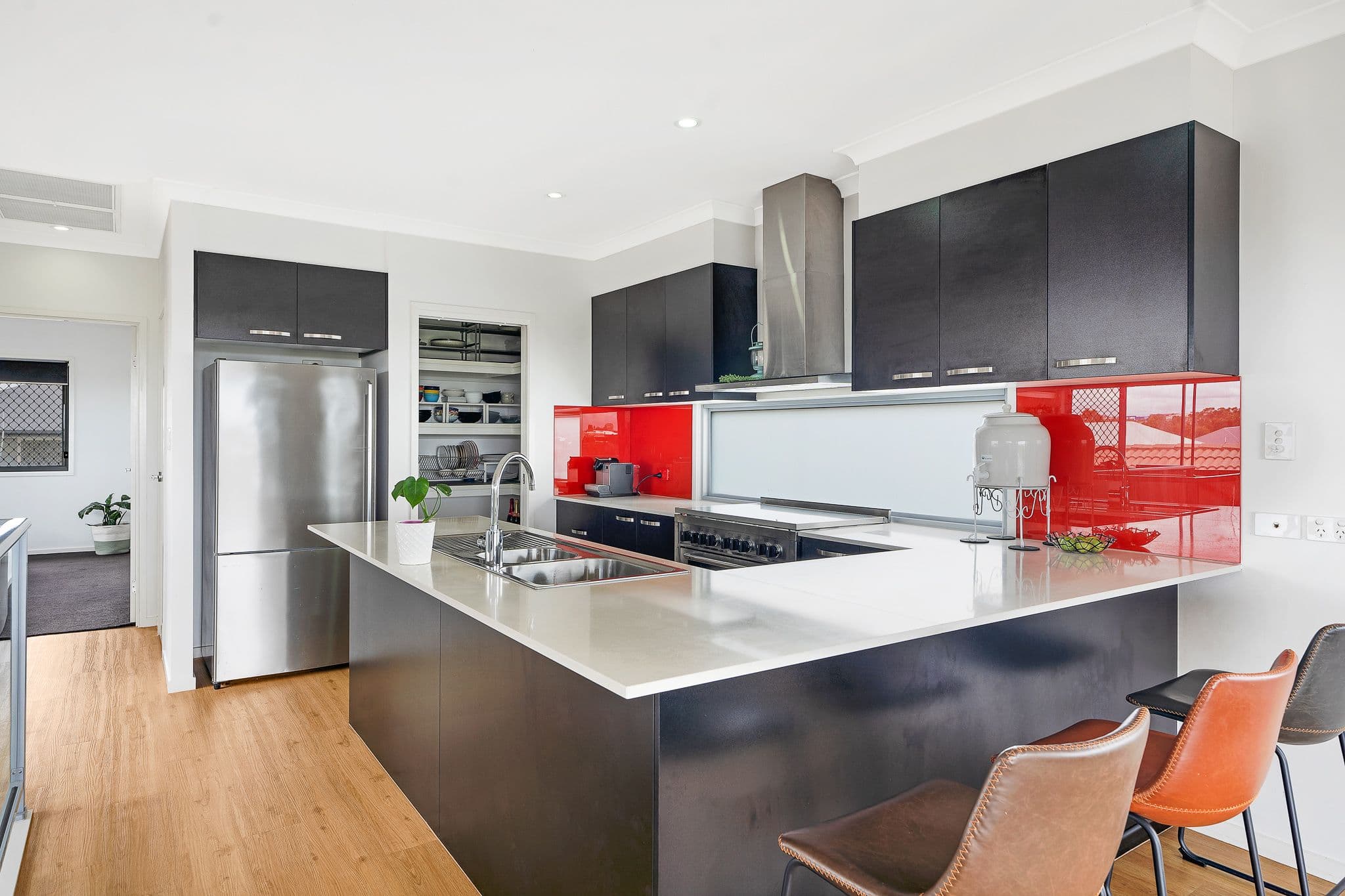 23 Palmerston Street, North Lakes QLD 4509, North Lakes - Thumbnail 4
