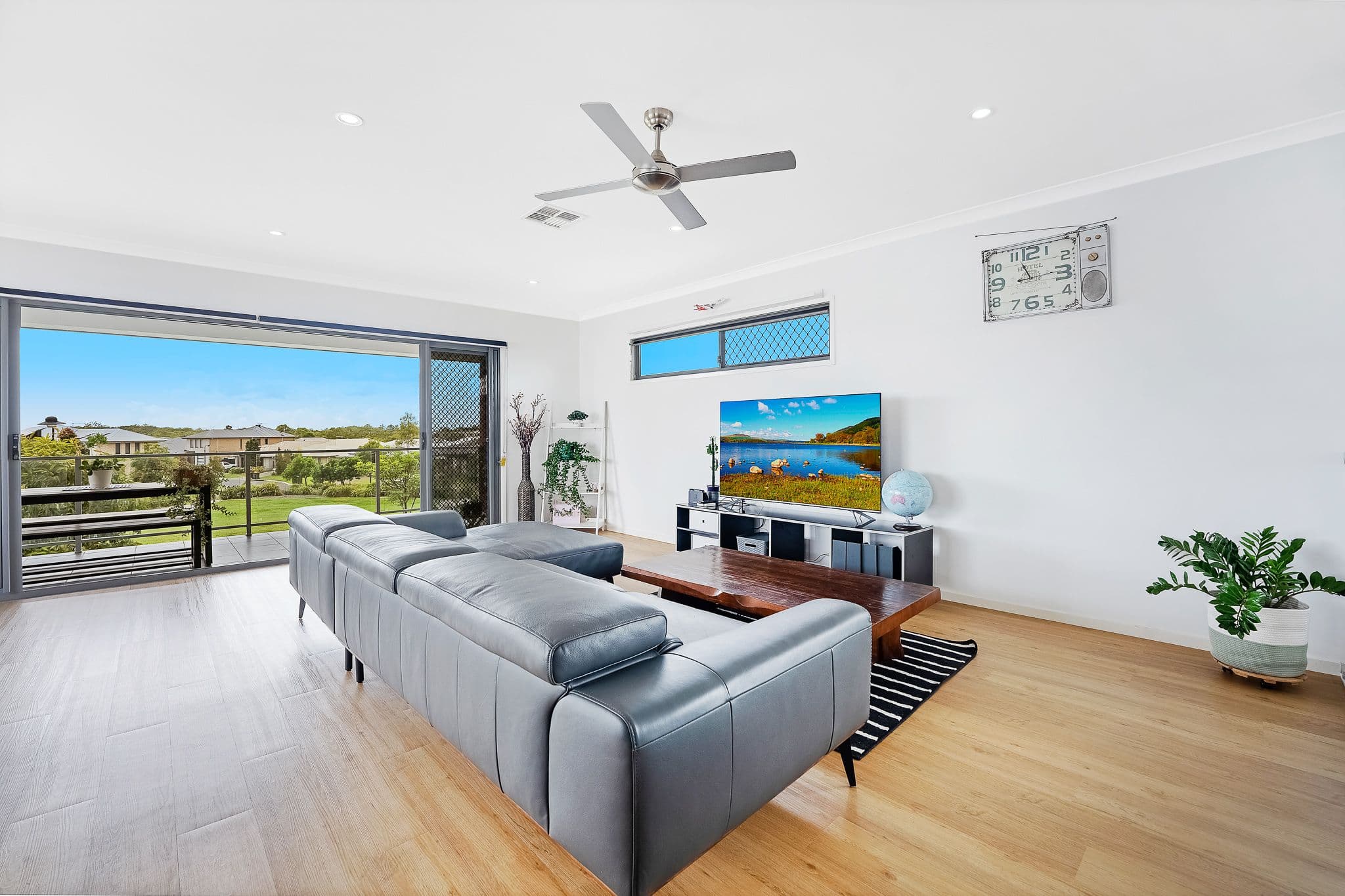 23 Palmerston Street, North Lakes QLD 4509, North Lakes - Thumbnail 5