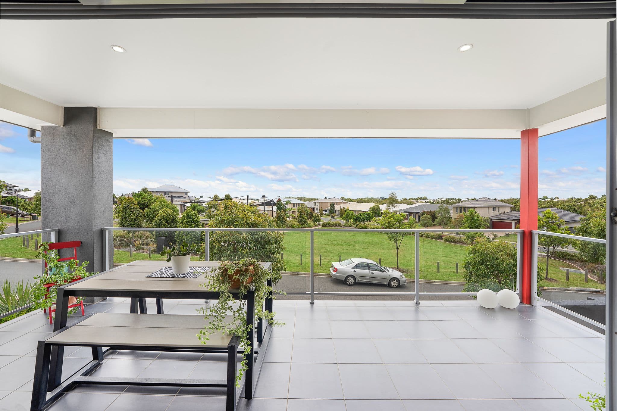 23 Palmerston Street, North Lakes QLD 4509, North Lakes - Thumbnail 6