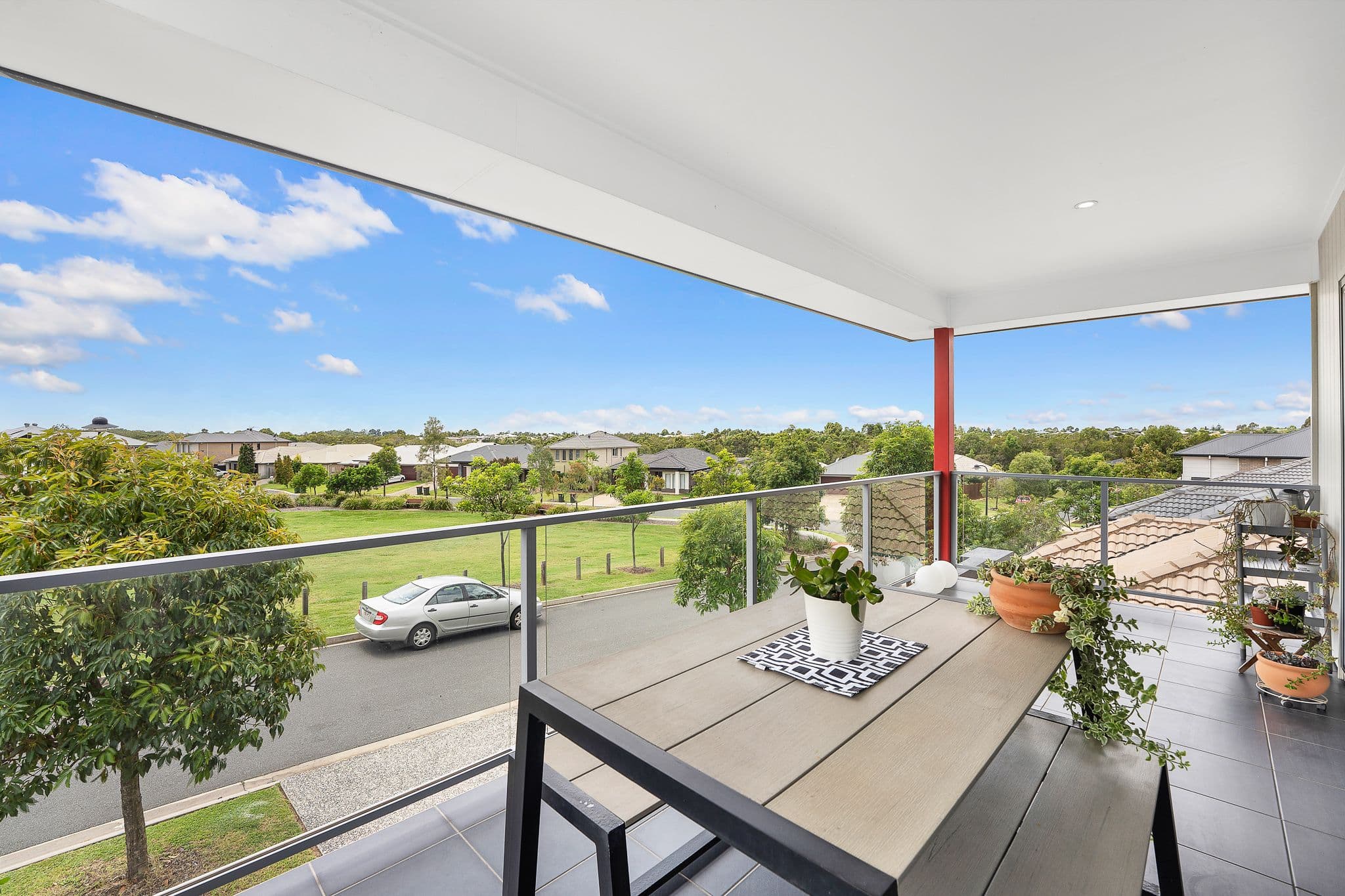 23 Palmerston Street, North Lakes QLD 4509, North Lakes - Thumbnail 7