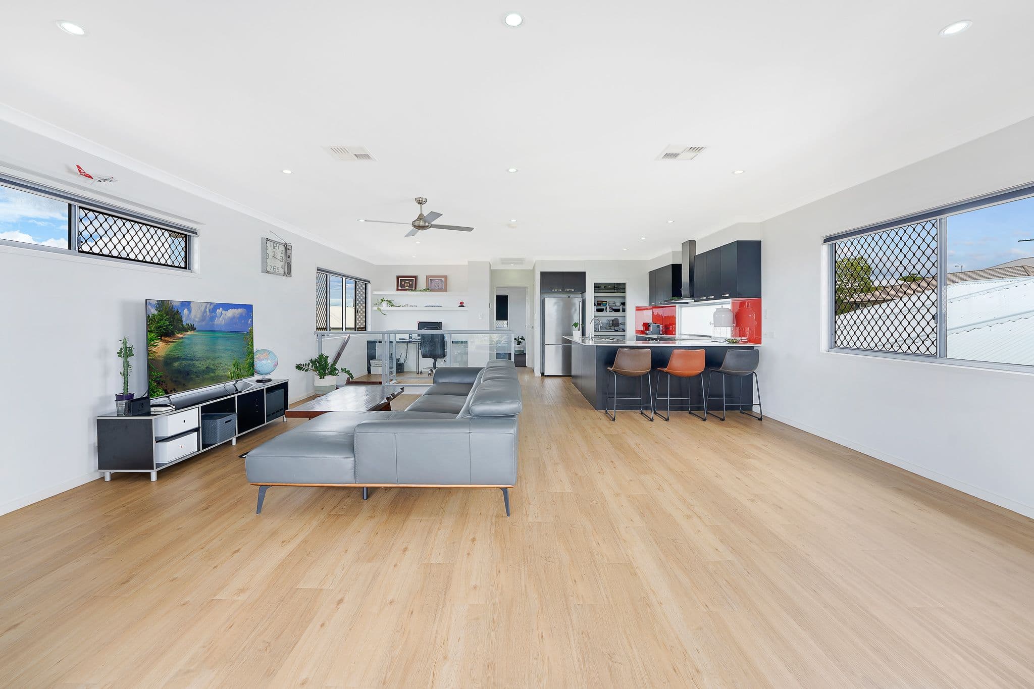 23 Palmerston Street, North Lakes QLD 4509, North Lakes - Thumbnail 8