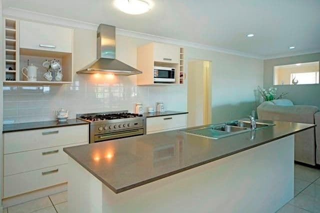 50 Macleay Circuit, UPPER COOMERA QLD 4209, Upper Coomera - Image 1