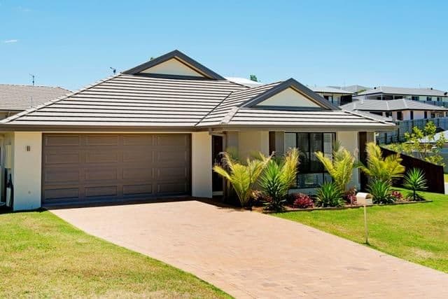50 Macleay Circuit, UPPER COOMERA QLD 4209, Upper Coomera - Thumbnail 2