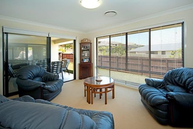 50 Macleay Circuit, UPPER COOMERA QLD 4209, Upper Coomera - Thumbnail 3