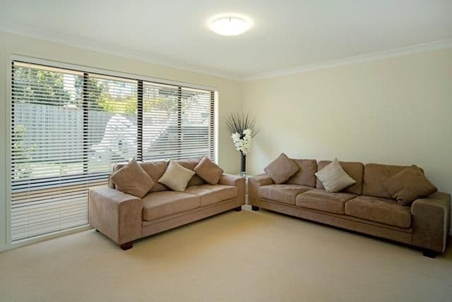 50 Macleay Circuit, UPPER COOMERA QLD 4209, Upper Coomera - Thumbnail 4