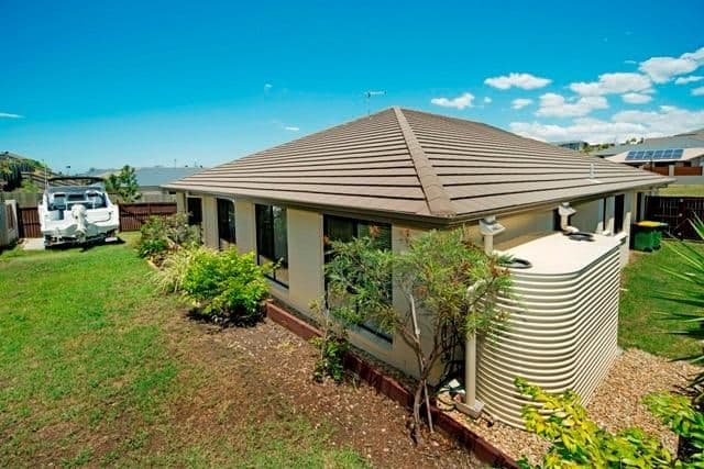 50 Macleay Circuit, UPPER COOMERA QLD 4209, Upper Coomera - Thumbnail 6