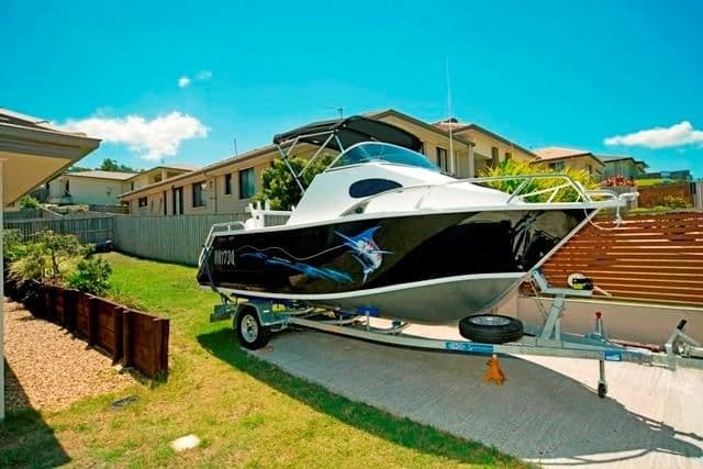 50 Macleay Circuit, UPPER COOMERA QLD 4209, Upper Coomera - Thumbnail 7