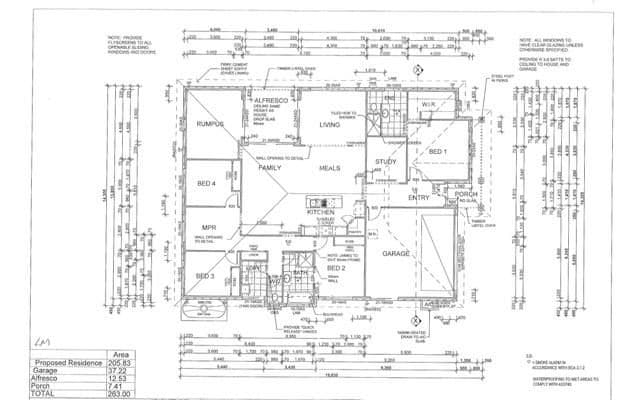 50 Macleay Circuit, UPPER COOMERA QLD 4209, Upper Coomera - Thumbnail 8