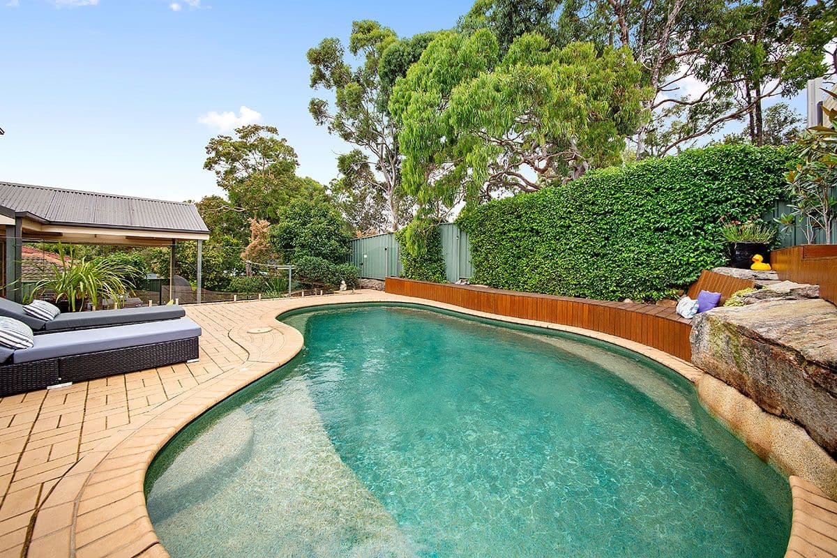 26 Dinjerra Close, Bangor - Image 1