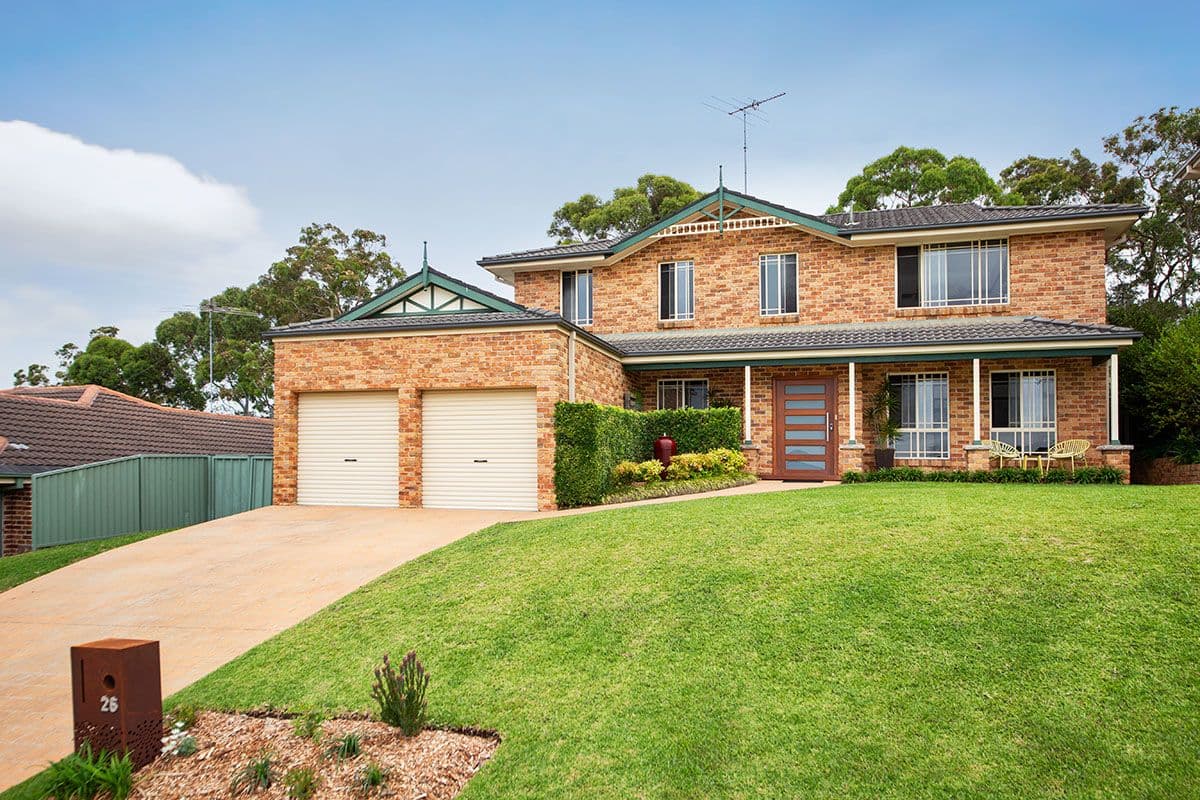 26 Dinjerra Close, Bangor - Thumbnail 2