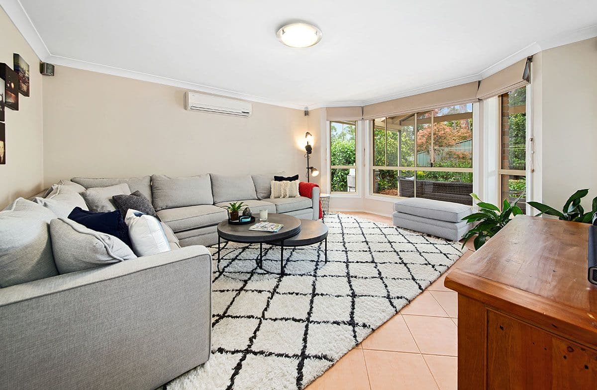 26 Dinjerra Close, Bangor - Thumbnail 3