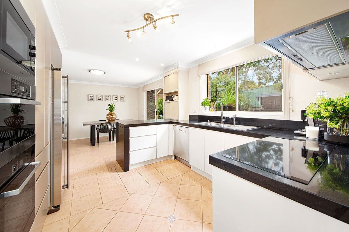 26 Dinjerra Close, Bangor - Thumbnail 4