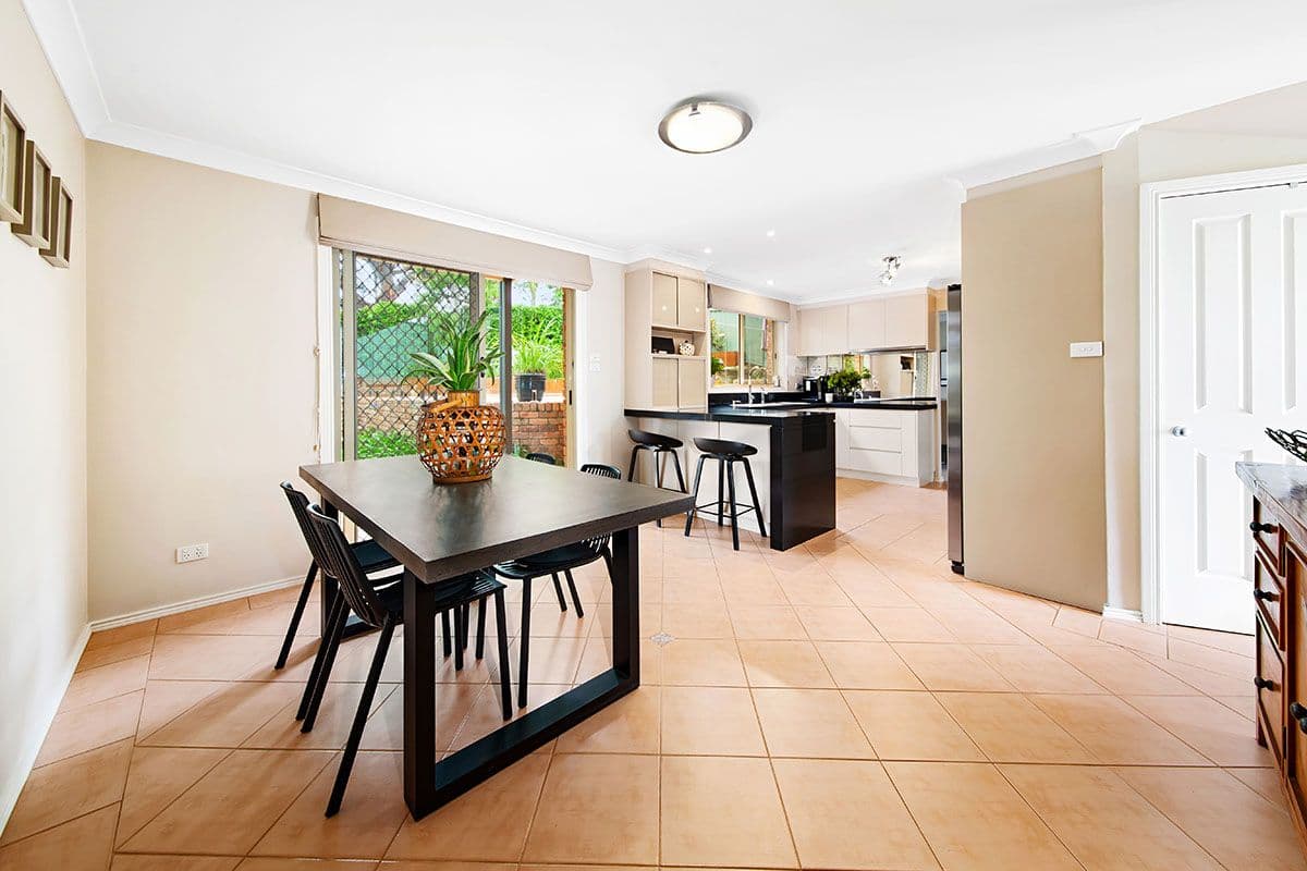 26 Dinjerra Close, Bangor - Thumbnail 5