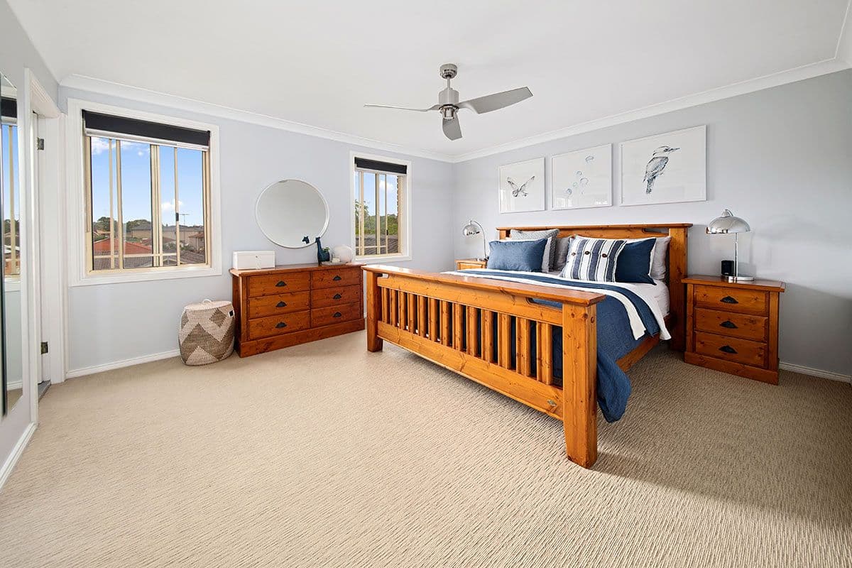 26 Dinjerra Close, Bangor - Thumbnail 7