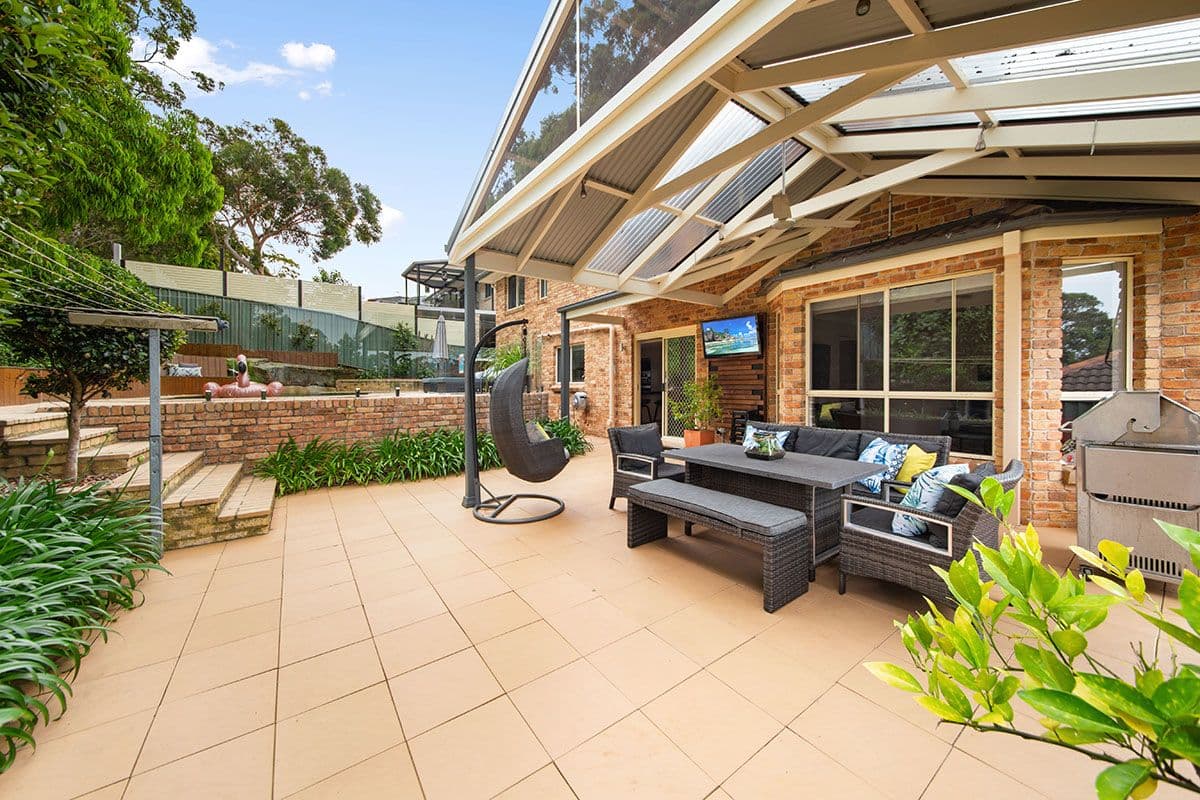 26 Dinjerra Close, Bangor - Thumbnail 8