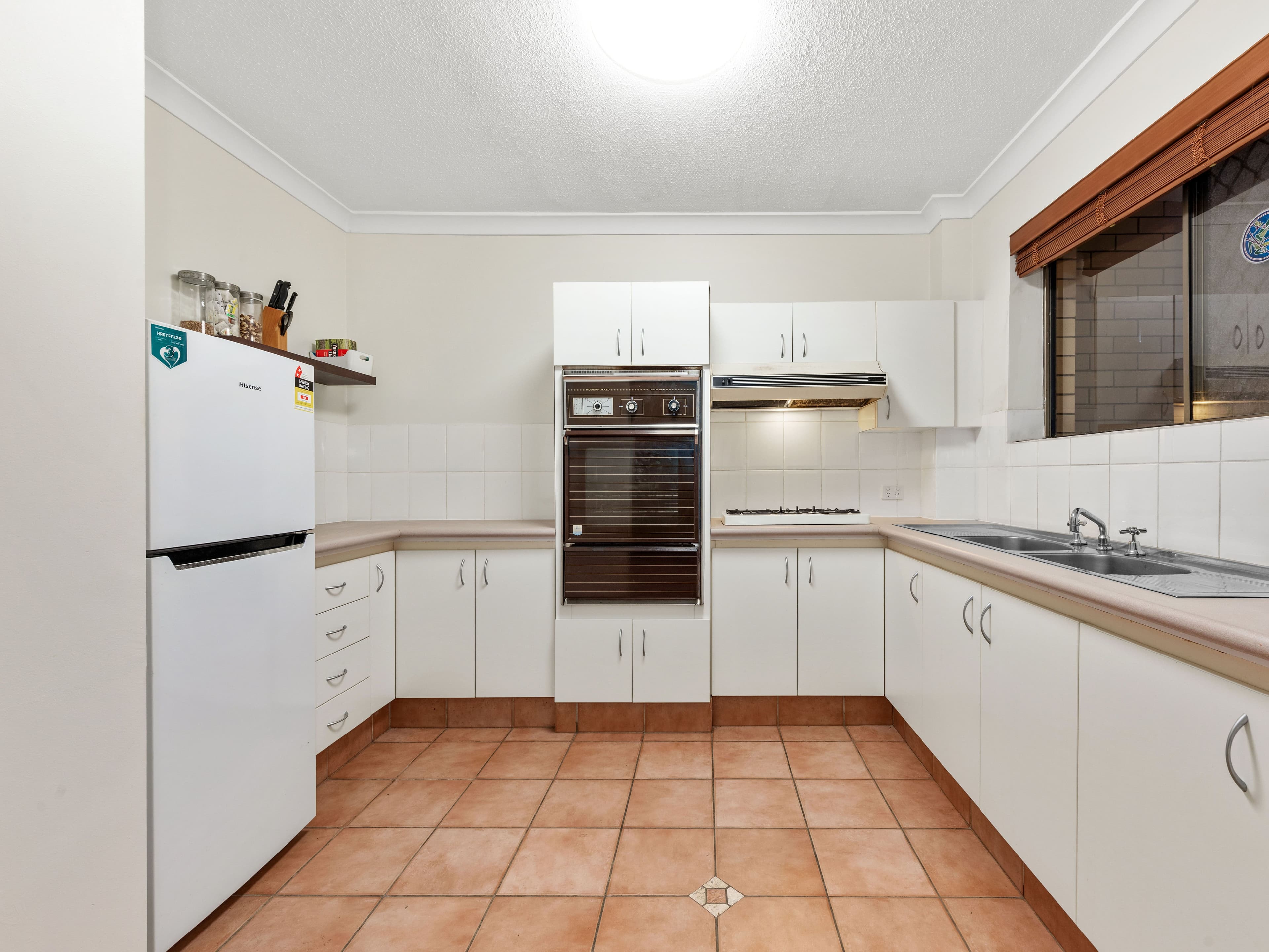 7 Norwood Terrace, Paddington QLD 4064, Paddington - Thumbnail 5