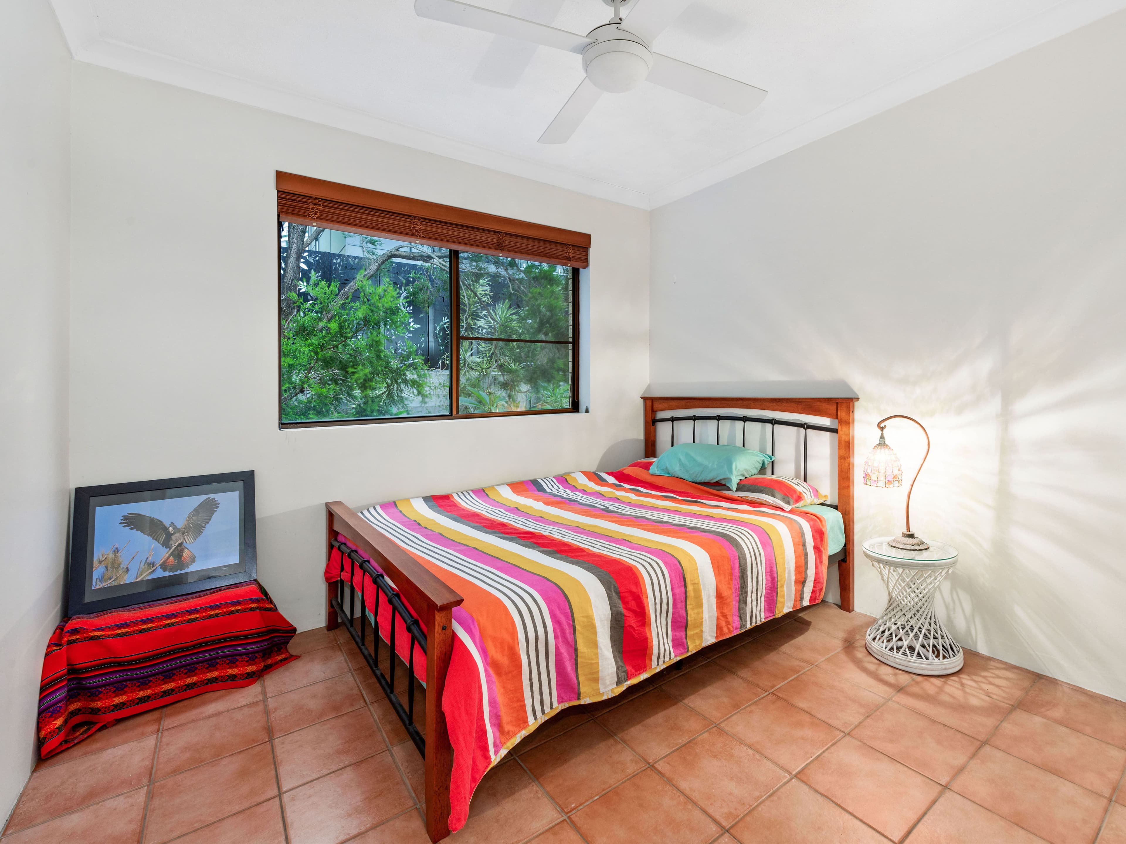 7 Norwood Terrace, Paddington QLD 4064, Paddington - Thumbnail 6
