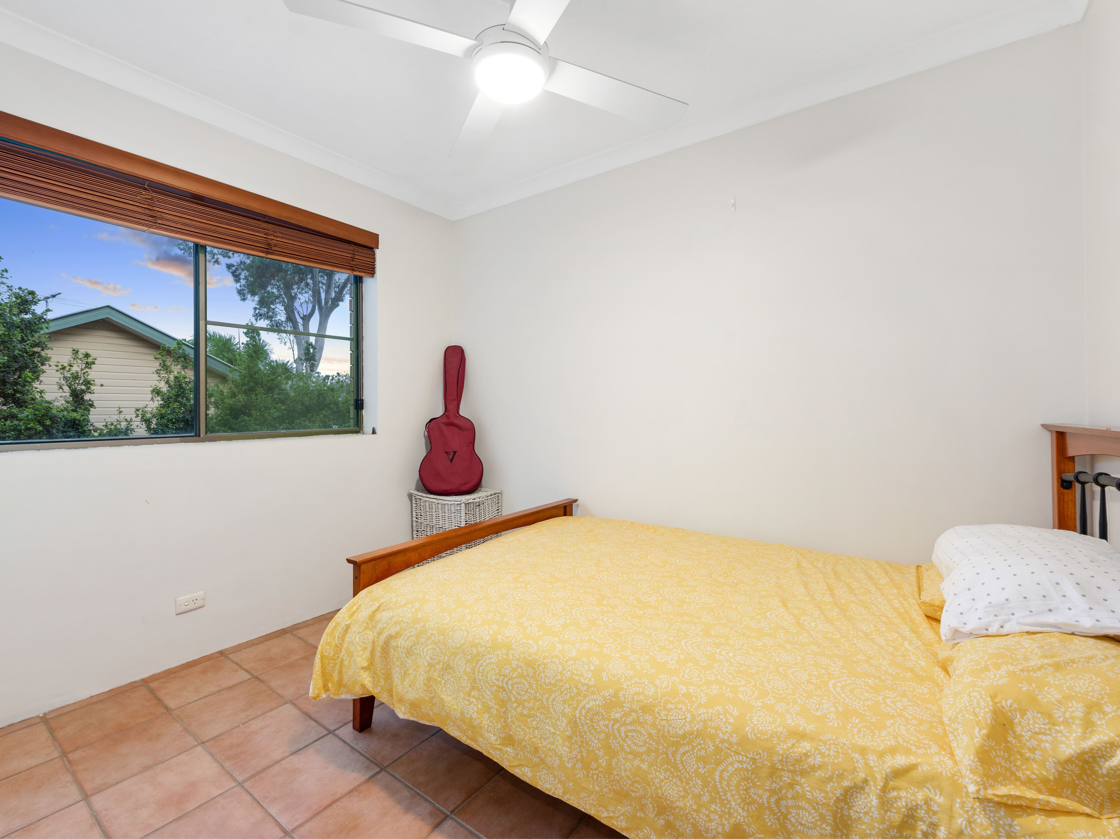 7 Norwood Terrace, Paddington QLD 4064, Paddington - Thumbnail 7