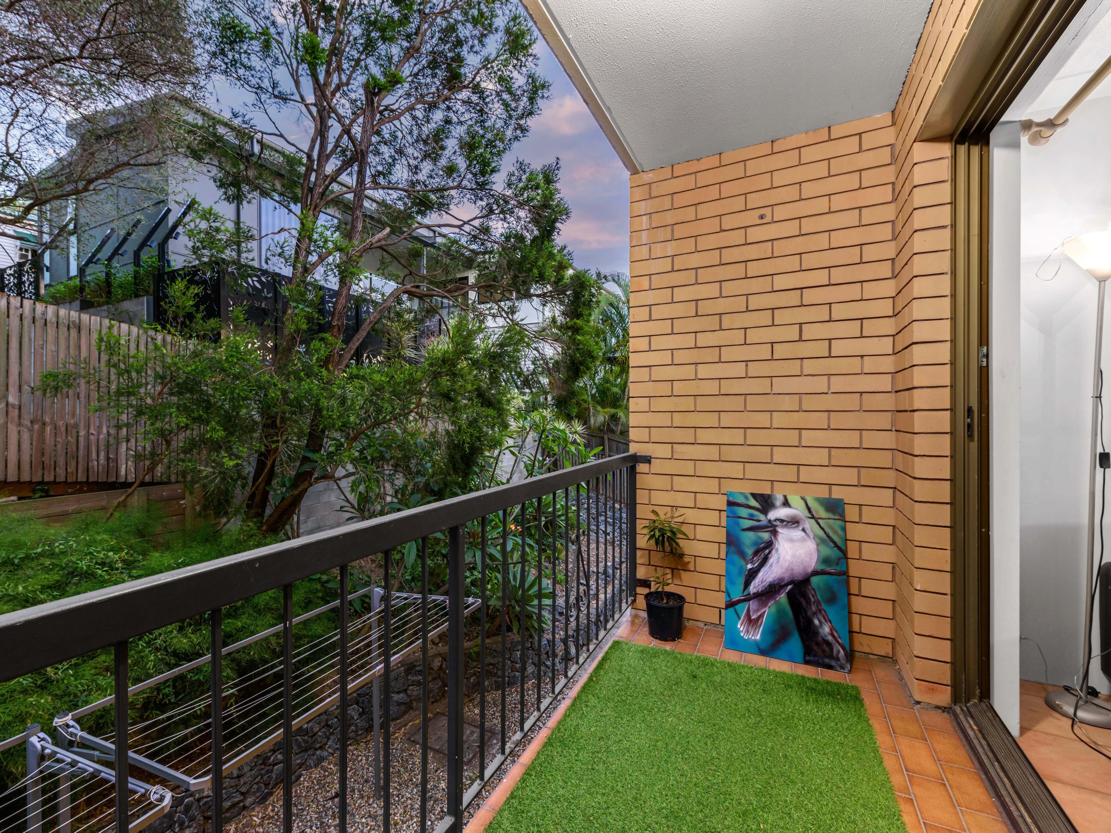 7 Norwood Terrace, Paddington QLD 4064, Paddington - Thumbnail 8