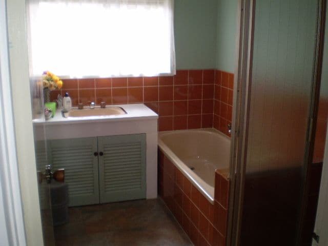 3 Culburra Avenue, FRANKSTON VIC 3199, Frankston - Thumbnail 2