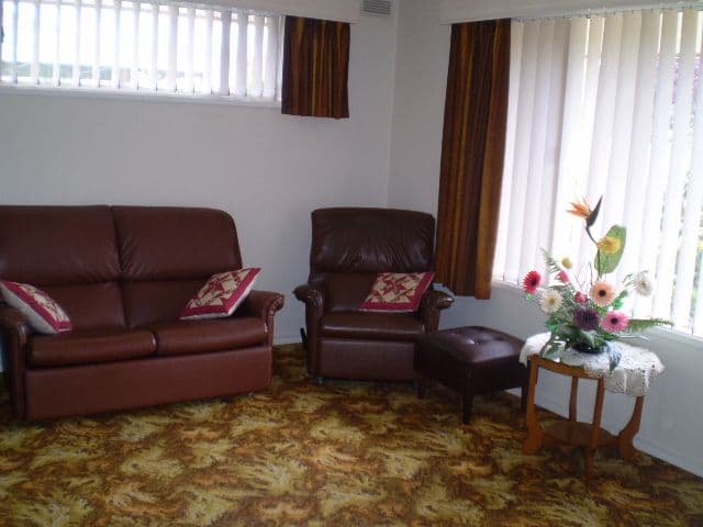 3 Culburra Avenue, FRANKSTON VIC 3199, Frankston - Thumbnail 3