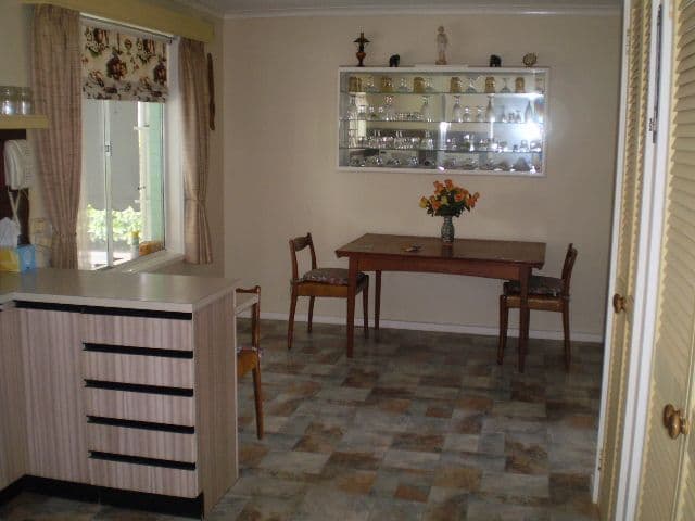 3 Culburra Avenue, FRANKSTON VIC 3199, Frankston - Thumbnail 4