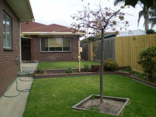 3 Culburra Avenue, FRANKSTON VIC 3199, Frankston - Thumbnail 5