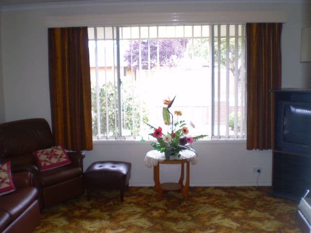3 Culburra Avenue, FRANKSTON VIC 3199, Frankston - Thumbnail 6