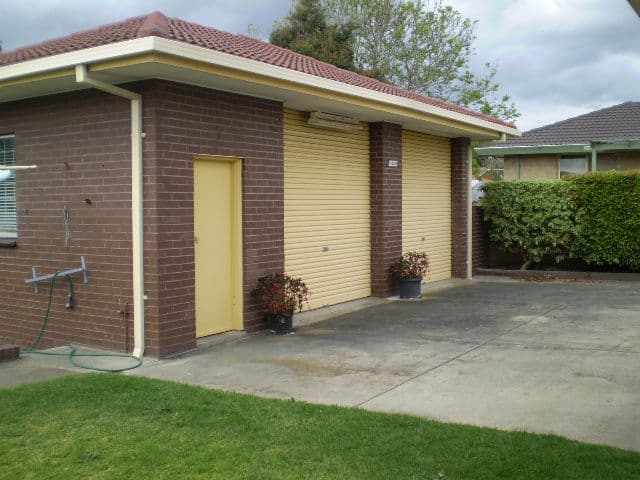 3 Culburra Avenue, FRANKSTON VIC 3199, Frankston - Thumbnail 7
