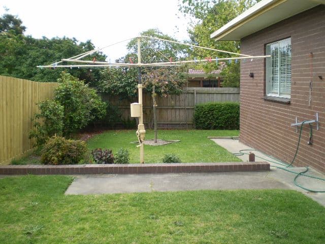 3 Culburra Avenue, FRANKSTON VIC 3199, Frankston - Thumbnail 8