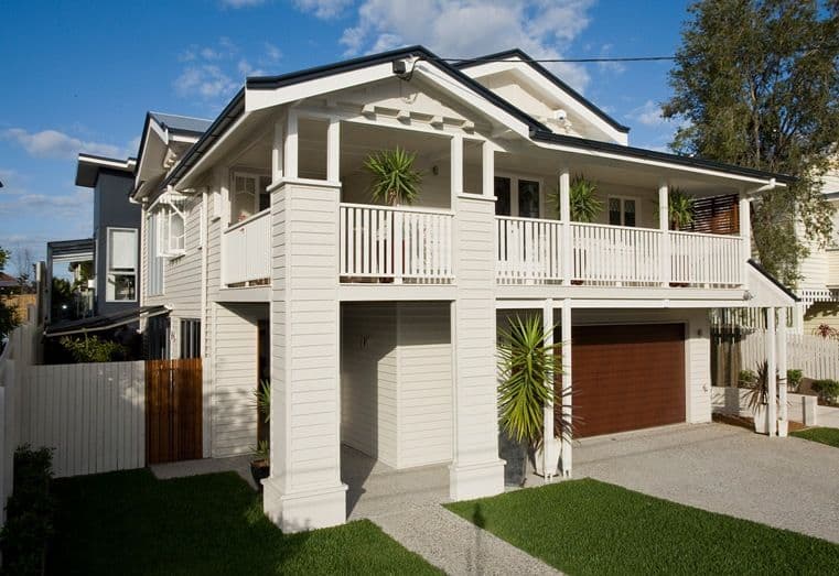 23 Banksia Avenue, ASHGROVE QLD 4060, Ashgrove - Thumbnail 2