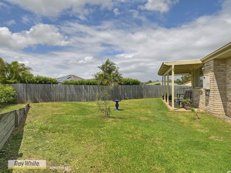 10 Namoi Court, Murrumba Downs QLD 4503, Murrumba Downs - Thumbnail 2