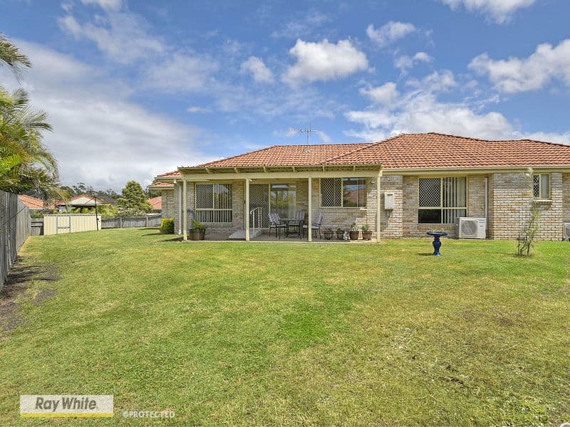 10 Namoi Court, Murrumba Downs QLD 4503, Murrumba Downs - Thumbnail 3