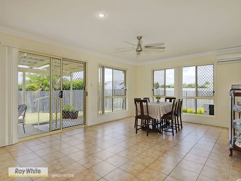 10 Namoi Court, Murrumba Downs QLD 4503, Murrumba Downs - Thumbnail 4
