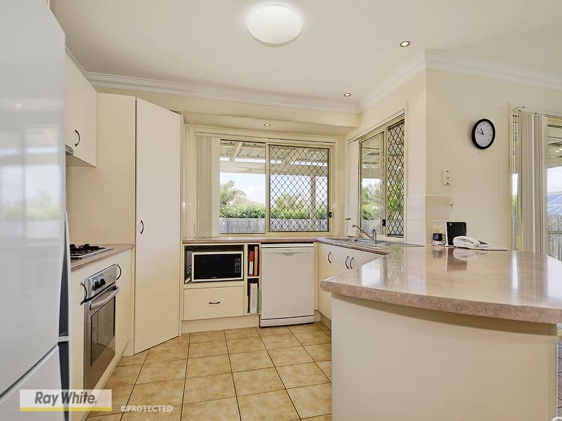 10 Namoi Court, Murrumba Downs QLD 4503, Murrumba Downs - Thumbnail 5