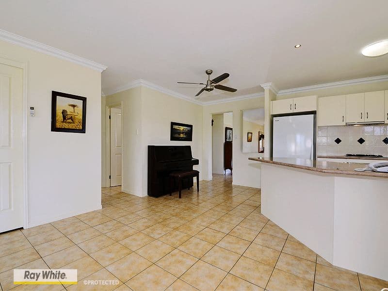 10 Namoi Court, Murrumba Downs QLD 4503, Murrumba Downs - Thumbnail 6