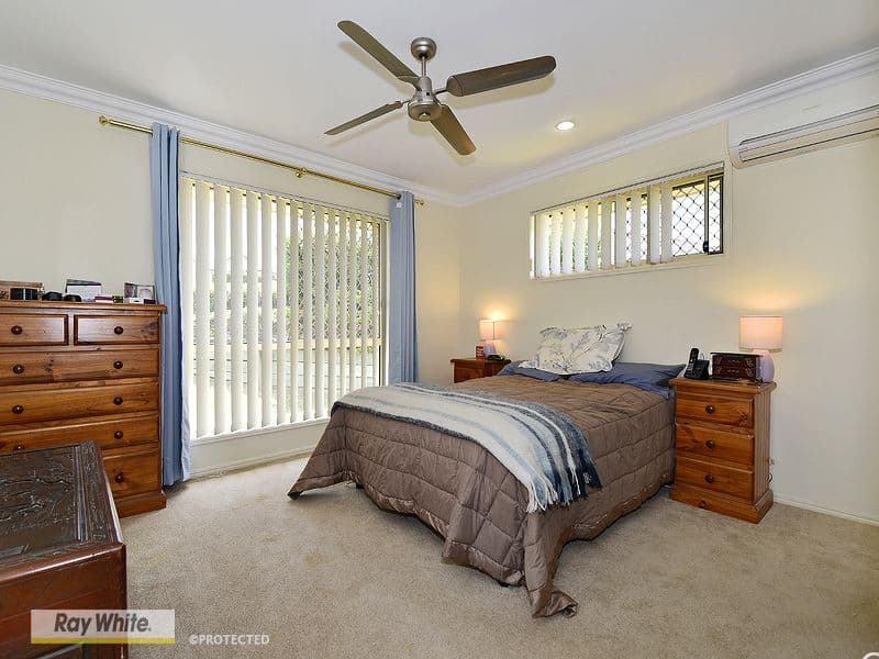 10 Namoi Court, Murrumba Downs QLD 4503, Murrumba Downs - Thumbnail 7